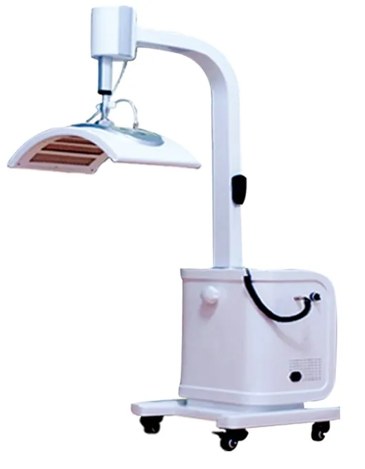 led 1.JPG