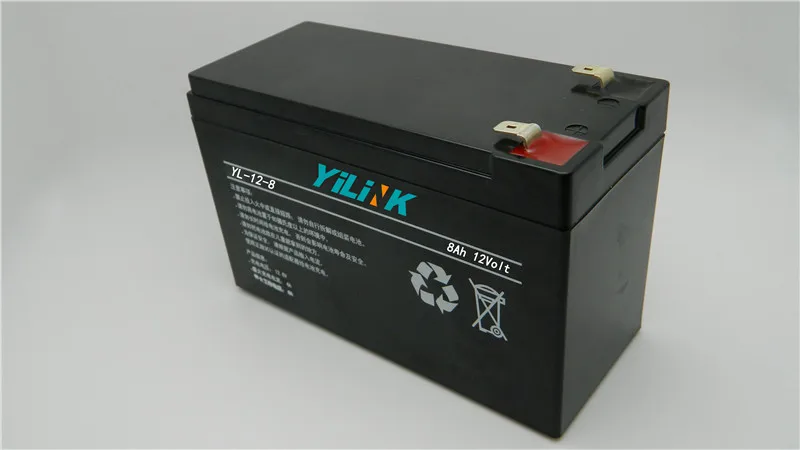 充電式リチウムバッテリー12v 8ahリチウムイオンバッテリー子供のための電気自動車 Buy リチウムイオンバッテリー 12v 充電バッテリー 12vリチウムイオン電池 Product On Alibaba Com