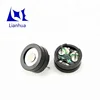 changzhou manufacturer 50ohm magnetic ac buzzer LET1255