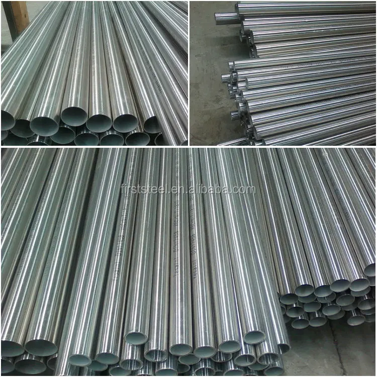 aisi304 tp317l steel diameter 32mm 42mm 50mm ss316 seamless pipe 304