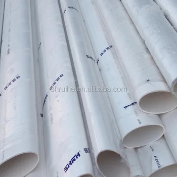  Oval Pvc  Pipe Buy 8 Inch Pvc  Pipe Explain Pvc  Plastic  