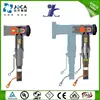 cable joint compound lotteries substation switchgear heat shrink sleeve truck side curtain fabric
