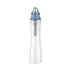 New Invention 2019 Blackhead And Pimple Remover Electric Blackhead Remover Vacuum