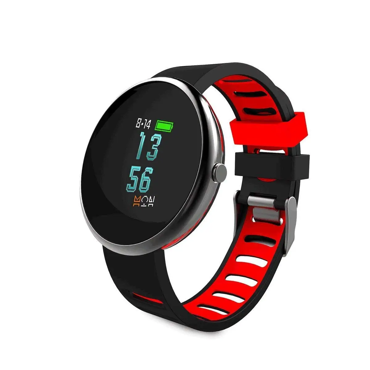 Go for it watch. Часы oxygen. smart watch fashion sports health heart rate. heart rate health smart bracelets. фитнес трекер без экрана.