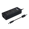 Mean Well GSM90A12-P1M 90w 12v medical adaptor 90w 12v adaptor