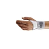 Free Sample Thin Bench Benefits Wrist Support Wraps For Writing