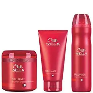 Cheap Wella Hair Relaxer Find Wella Hair Relaxer Deals On Line At