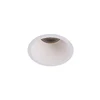 Alpha Lighting Deep Recessed Cutout 45mm Led Downlight