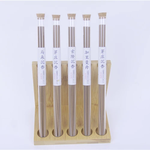 Incense Without Bamboo Stick Incense Stick Scented Incense Buy