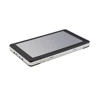 Built in 8GB Free Map PND 7inch Wince MTK Portable Car GPS Navigator