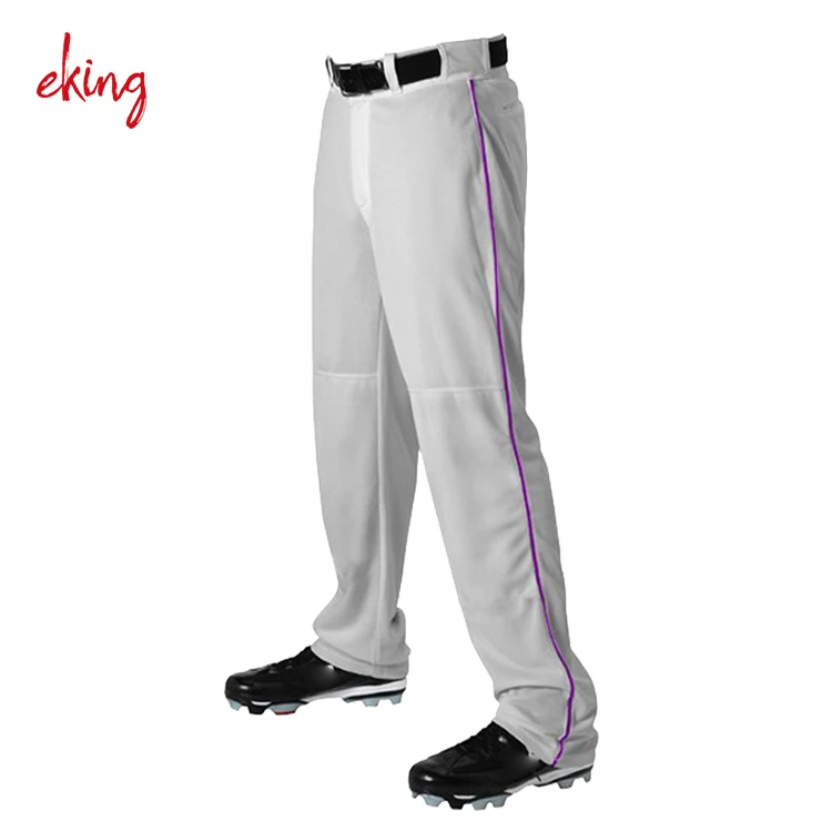 wholesale baseball pants