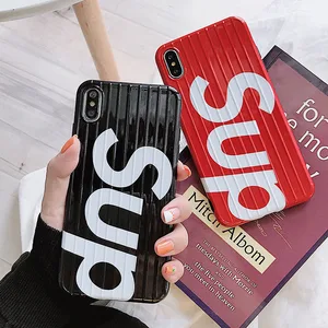 2019 Design Mobile Phone Case