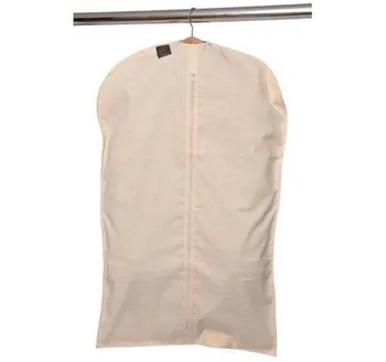 dress covers garment bags