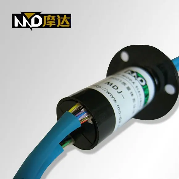 Rotating Electrical Contacts / Slip Ring Buy Slip Ring,Rotary Joint