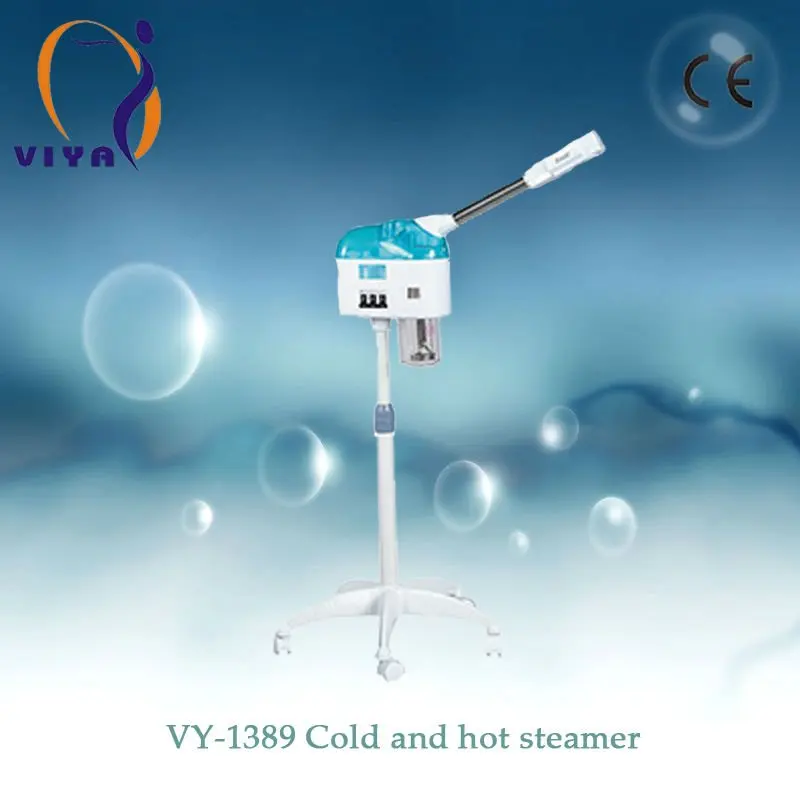 VY-1389