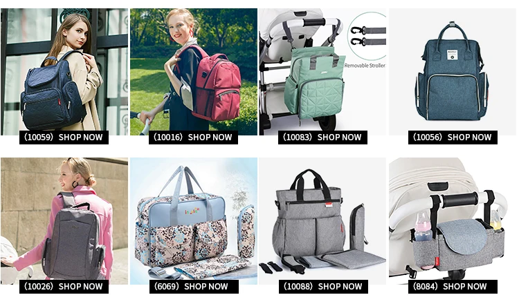 baby diaper bag backpack.jpg