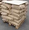 ISO certified Pvc Resin sg5 k67 equal to s-65 d
