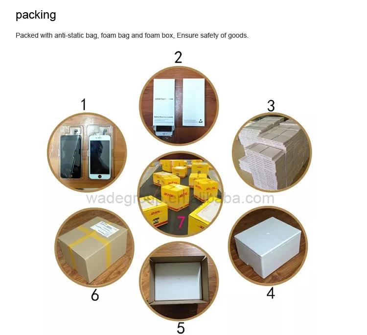 lcd for iphone4&4s 06.jpg