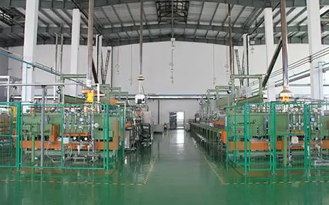 Debinding And Sintering.jpg