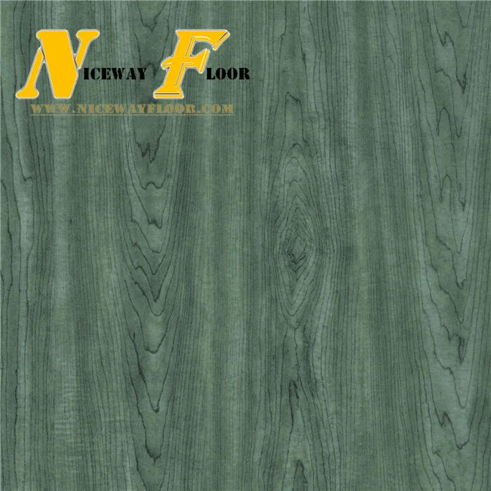 Green Laminate Flooring Suppliers And Green Laminate Flooring Supplieranufacturers At Alibaba Com
