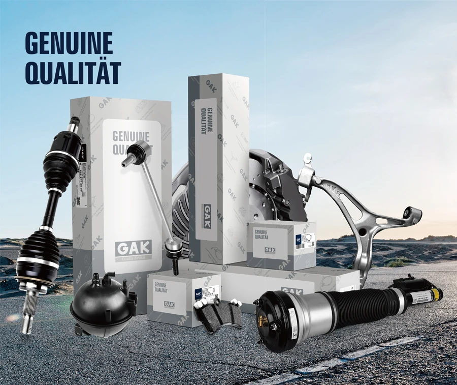 For Mercedes Benz Whole Auto Parts Buy For Benz,For Mercedes Benz,For