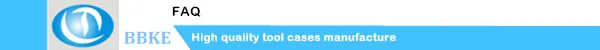 EVA CASE