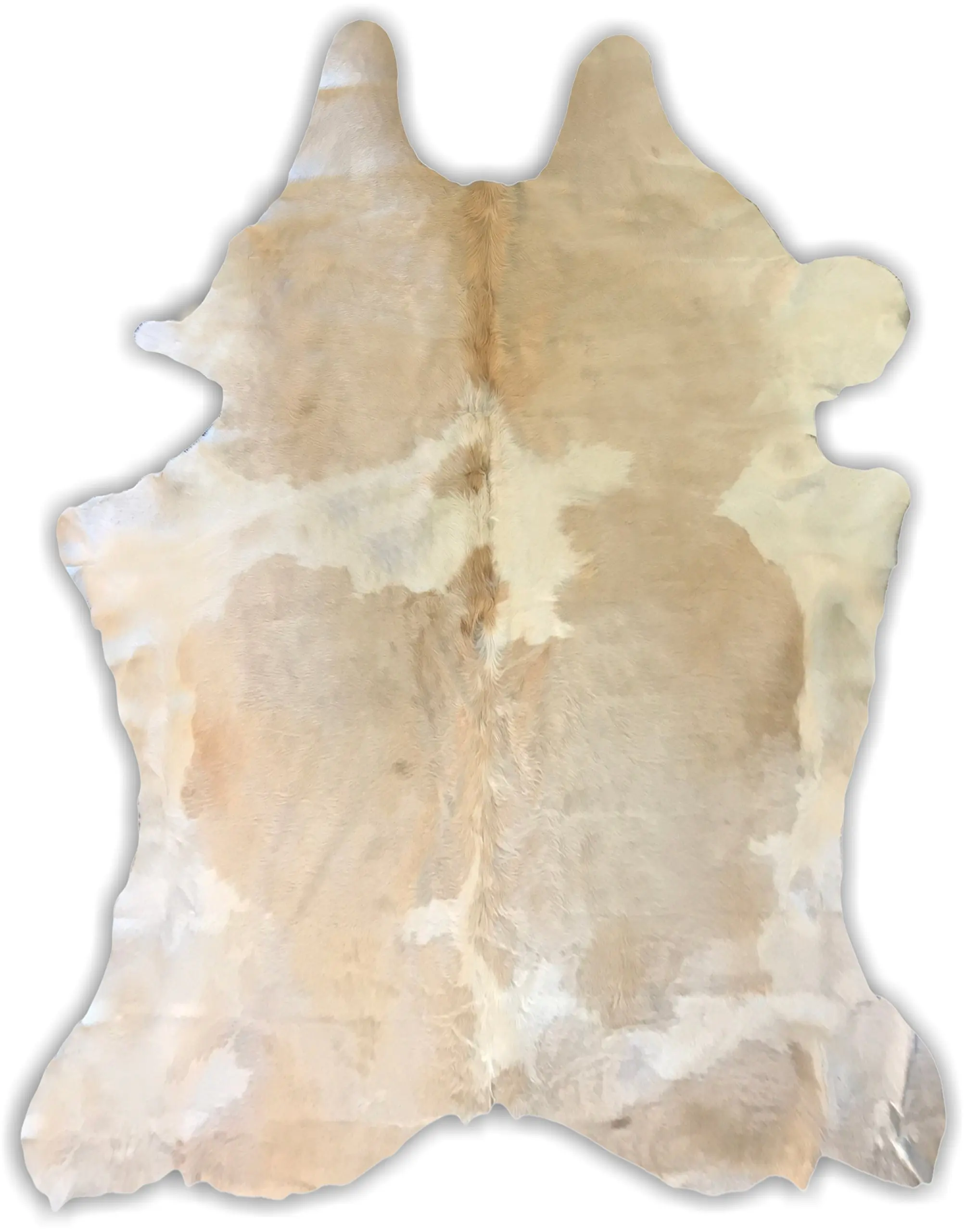 Cheap Real Cowhide Rugs Find Real Cowhide Rugs Deals On Line At