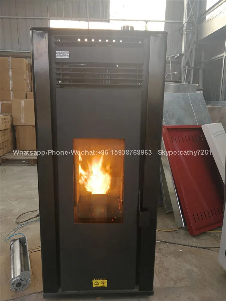 Italian Pellet Stoves Buy Italian Pellet Stoves,Italian Pellet Stoves