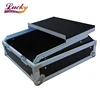 19" CD/Digital Media Mixers Rack Case