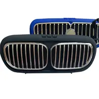 

Sport speakers bluetooth