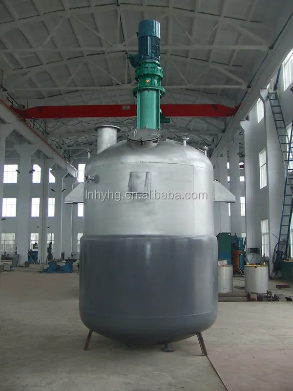 1408947113102u_427088_uw_600_wh_800_hl_120697_l