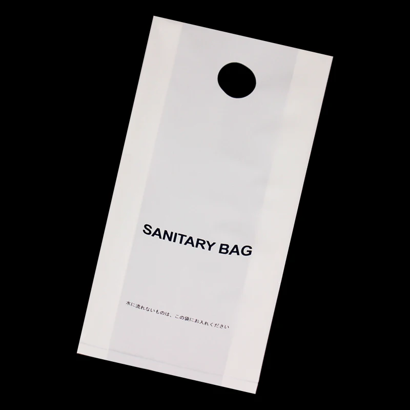 plastic bag for promotion.jpg