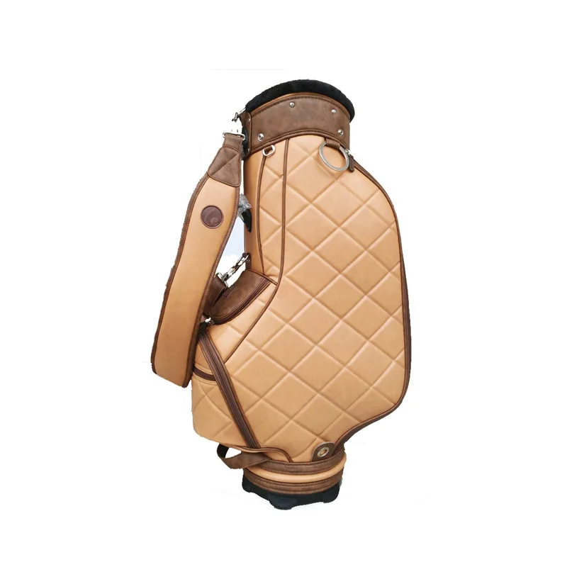 Genuine Leather High Quality Synthetic Leather Composite Standard Ball