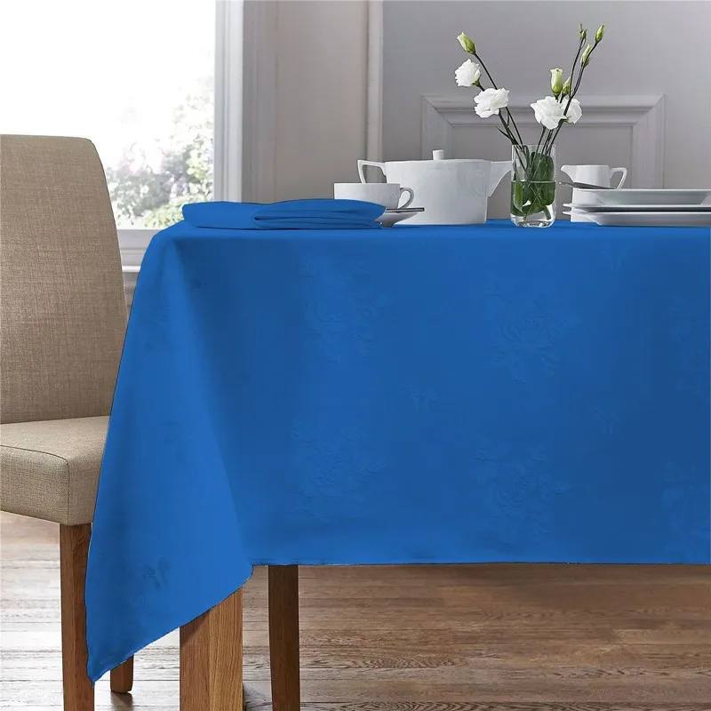 Dollarama Disposable Tablecloth - Perfect for Party Favors