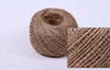 /product-detail/high-quality-diy-home-decoration-hemp-rope-60476989525.html