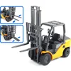 /product-detail/kdw-hot-sale-wholesale-alloy-diecast-model-car-toy-forklift-for-child-60783936268.html