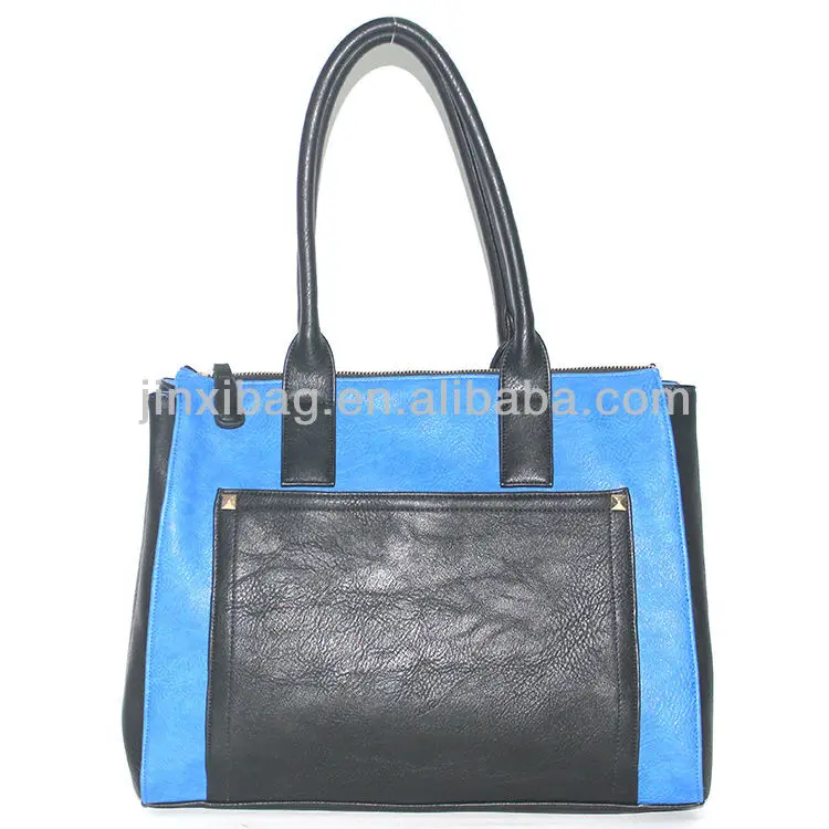 Zhejiang Factory Whole Brand Name Handbags For Las Zhejiang Factory Whole Brand Name Handbags For Las