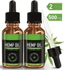 Hemp Oil for Pain Relief Anxiety Sleep Mood Stress Support Best Pure Natural Organic Vitamins Fatty Acids organic hemp oil