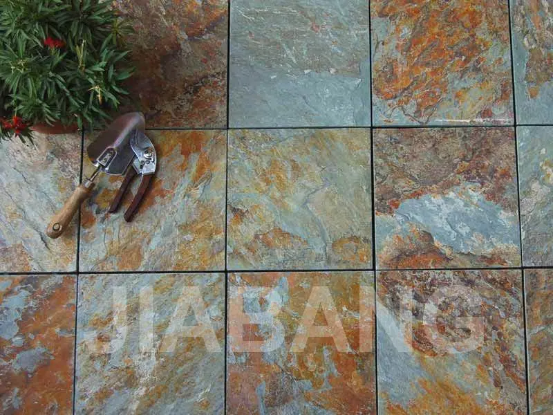 natural-stones-tiles