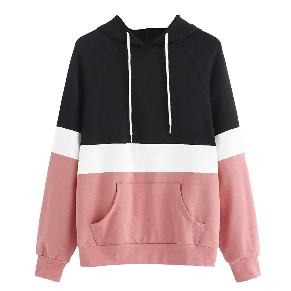 

Wholesale fashion plain style cotton terry custom hoodies and sweatshirts xxxxl hoodies for women, N/a