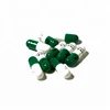 Manufacture Produce Good Quality Empty Gelatin Capsule Shell Filling Empty Capsules