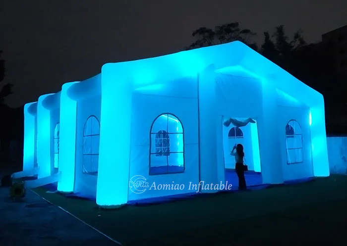 inflatable-tent-1.jpg
