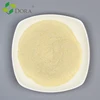 FACTORY SUPPLY LOWEST COST QUALITY COMMITMENT 50% AMINO ACID FOLIAR RICE FERTILIZER