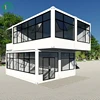Simple container housing unit container house container home pdf plans different enjoyment
