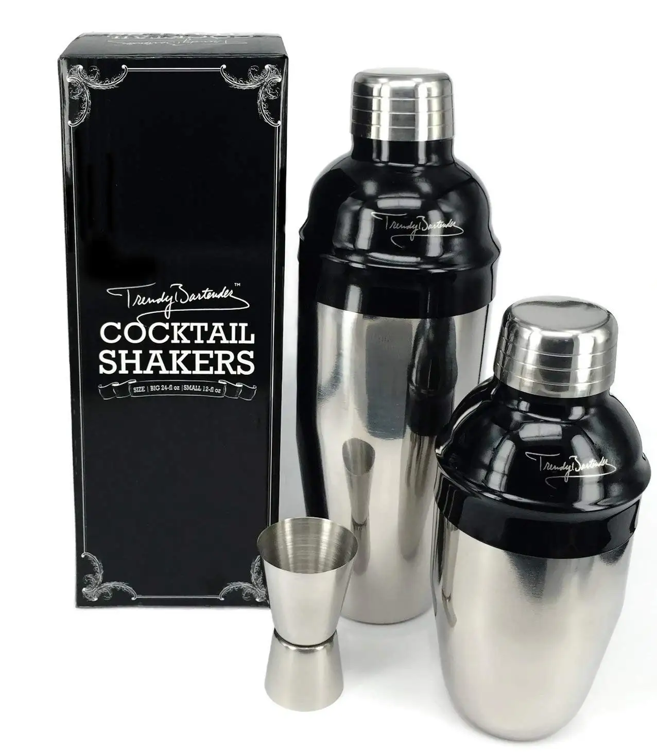 Cheap Wholesale Cocktail Shakers, find Wholesale Cocktail Shakers deals