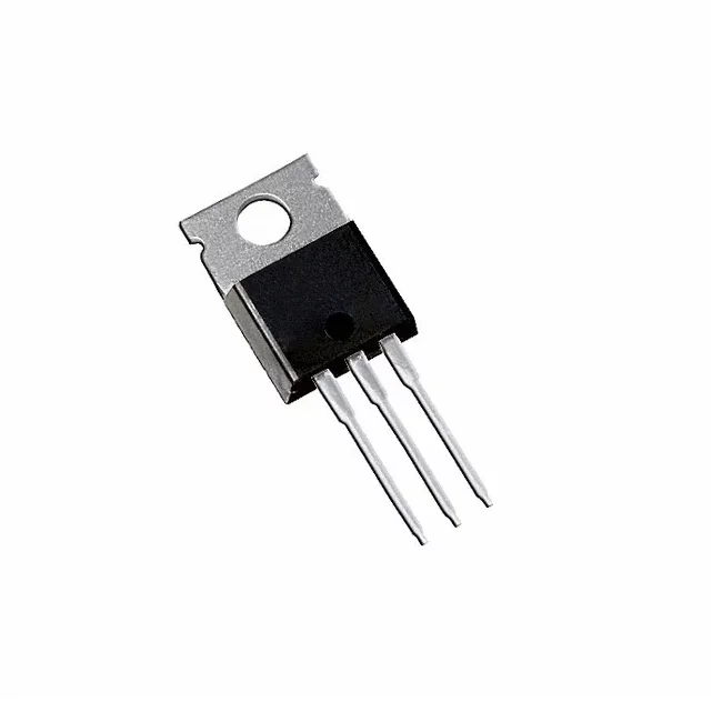 CA10EB09F2E9A0060ECC4AF9FB95F3E0