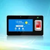 ( GT268 / GPRS ) Android RFID based Time Attendance system with GPRS function