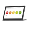 tablet 13 inch android tablet pc external sim card reader advertising player