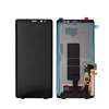 For Samsung Galaxy note 8 screen touch,alibaba express mobile lcd screen with frame for Samsung note8 cell phone parts