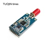 Data Flow Direction Sheep Duplex Wireless Transmit-receive Module